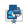 MATS-01.png