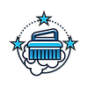 TRUNK-01.png