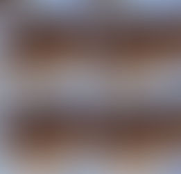 10 KEBAIKAN COKLAT YANG ANDA TIDAK TAHU
