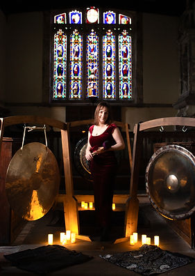 Light Gongs_2278_edited.jpg
