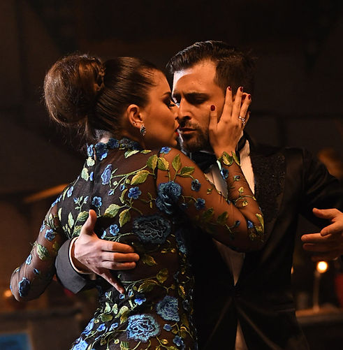 Gotambo Facebook Cover FINAL_edited.jpg