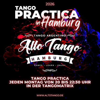 Tango Practica 2026.png