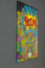 Miniaturbild: Boom