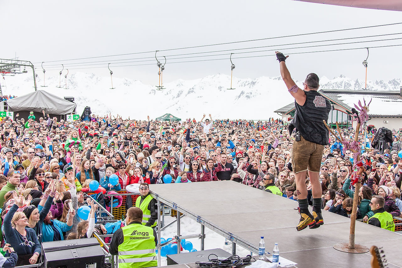 Andi Montafon-0273