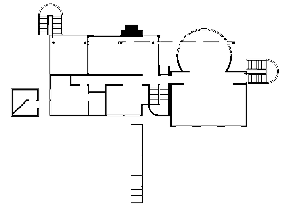 Screenshot 2026-04-23 222249.png