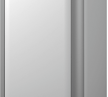 The Future of Energy: Residential Solar Battery Installation for Efficient Housing