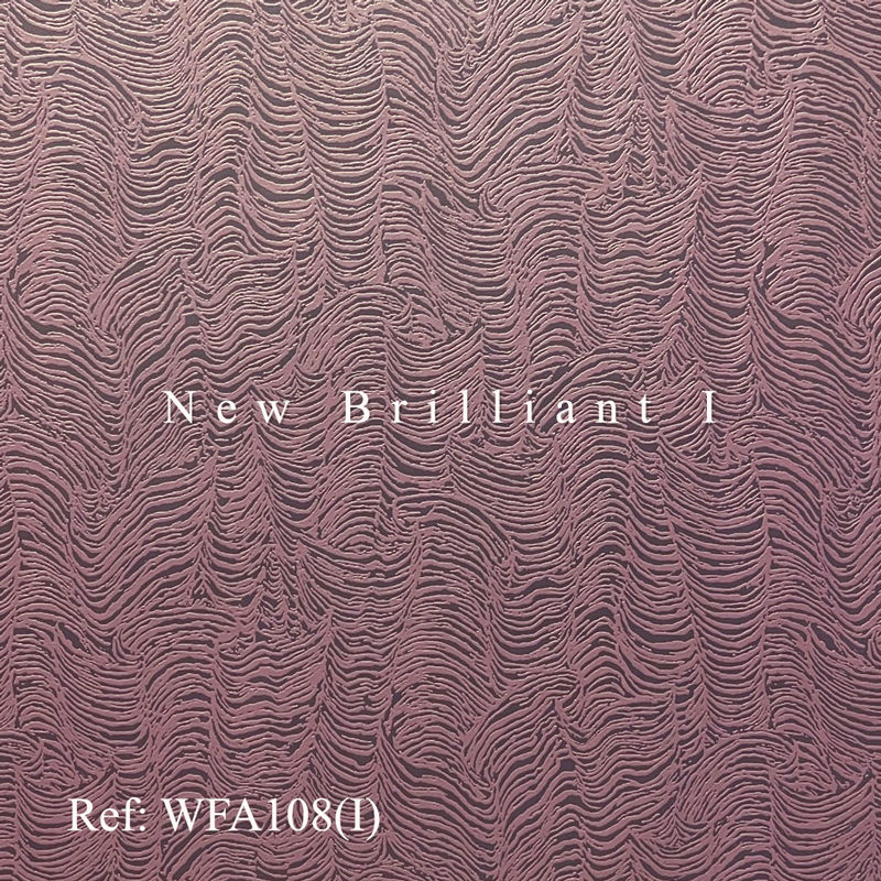 WFA108