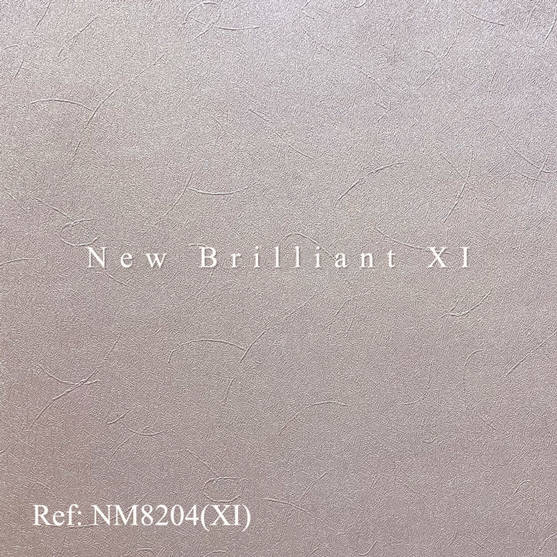 NM8204