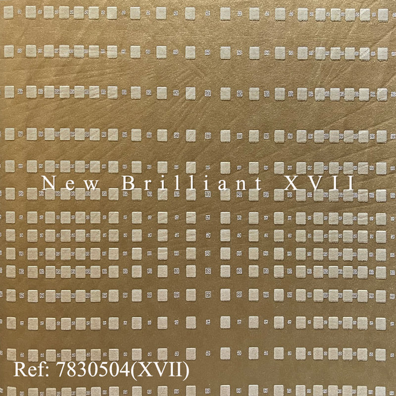 7830504