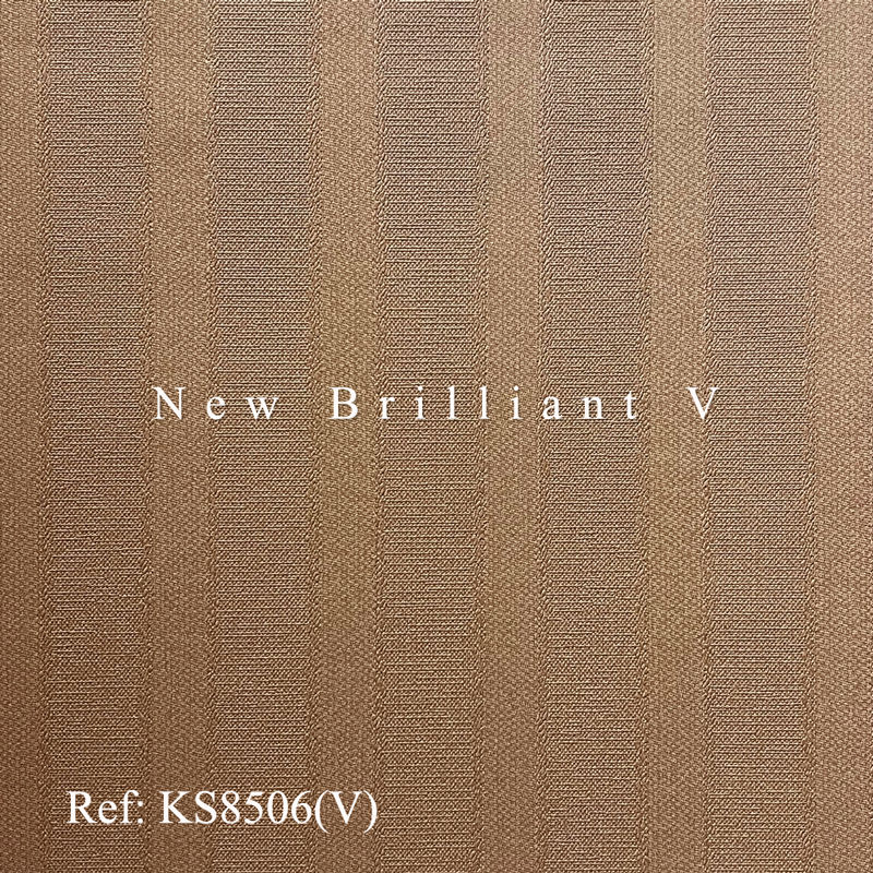 KS8506