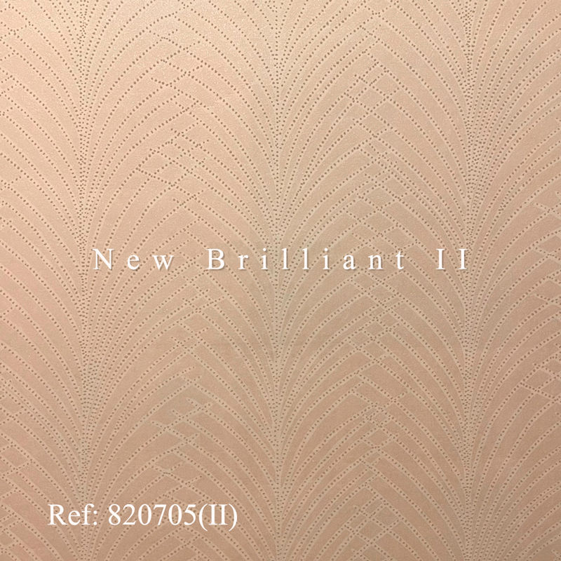 820705