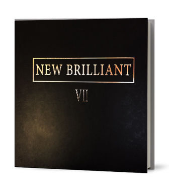 capa-catalogo-new-brilliant-VII.