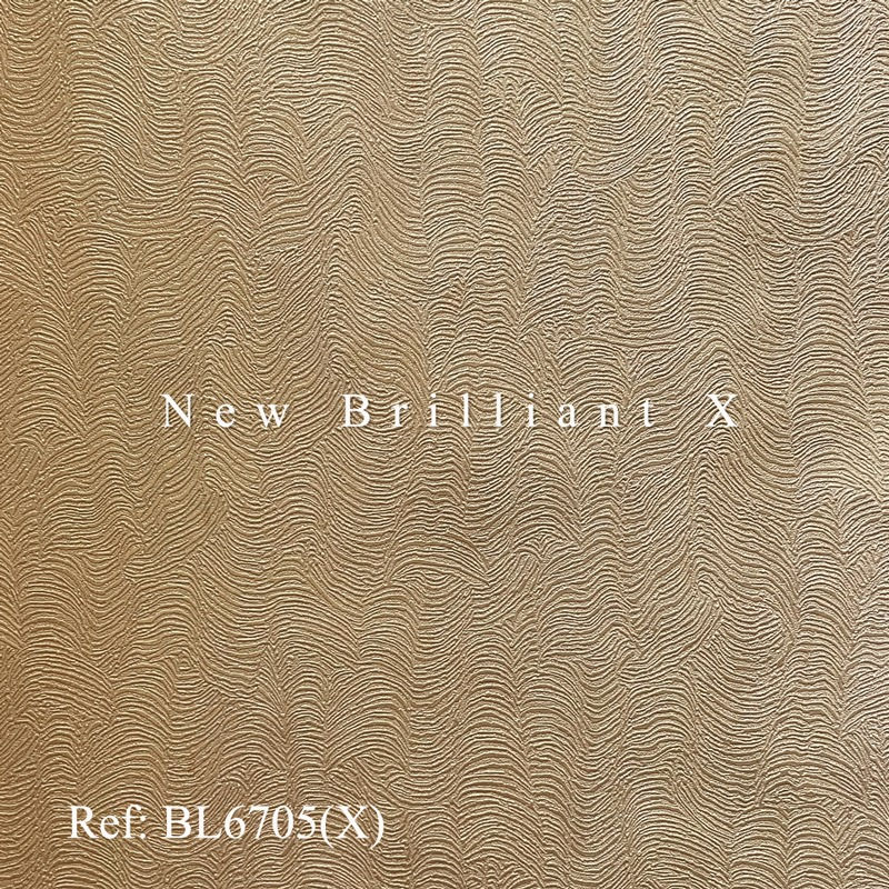 bl6705