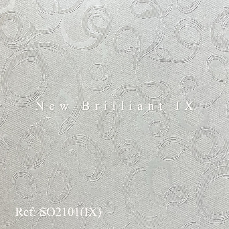 SO2101