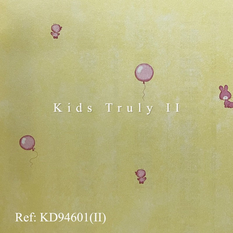 KD94601