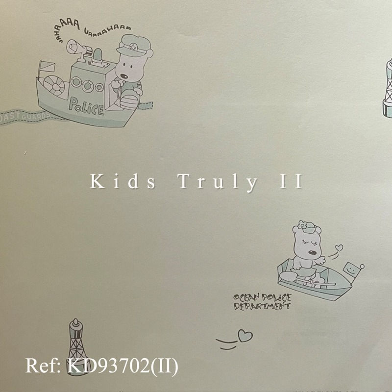 KD93702