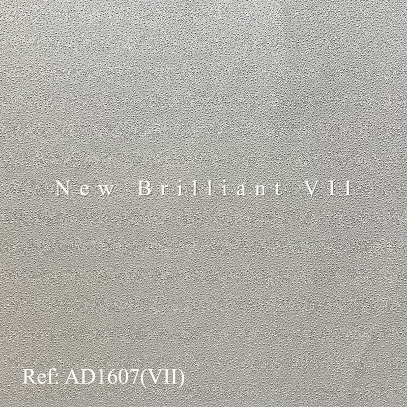 AD1607