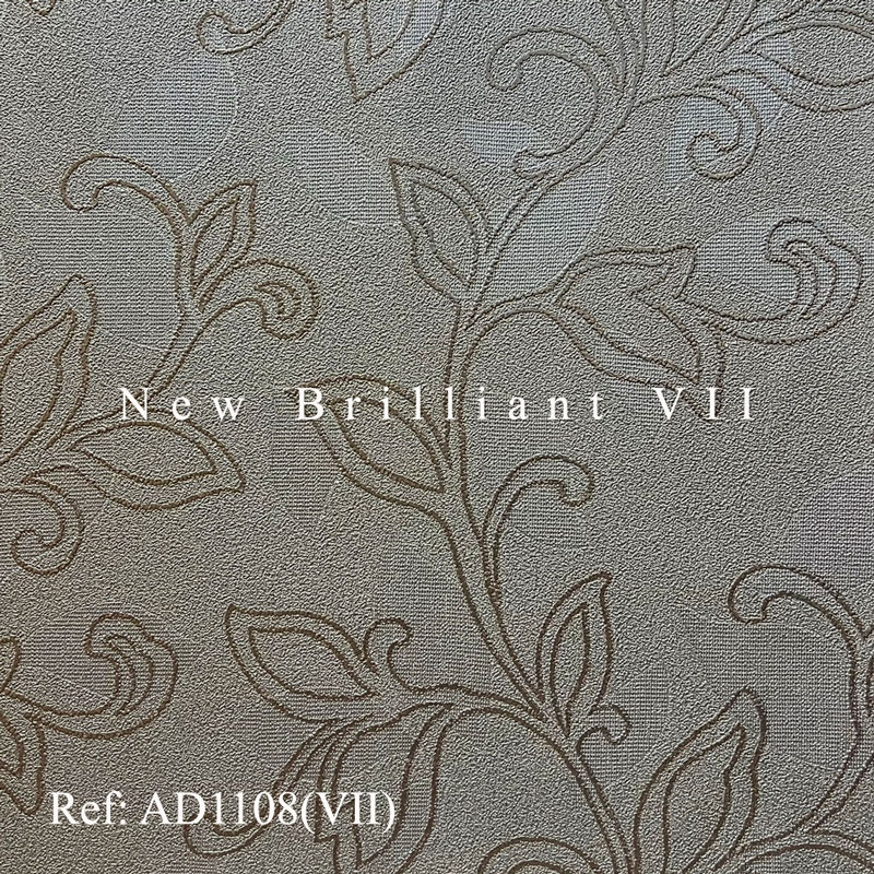 AD1108