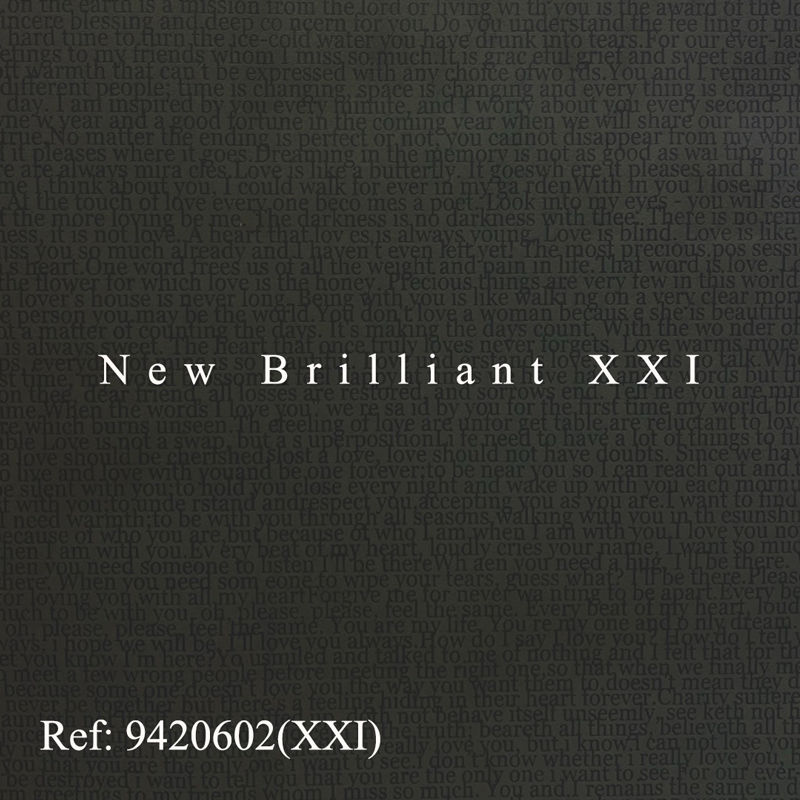 9420602