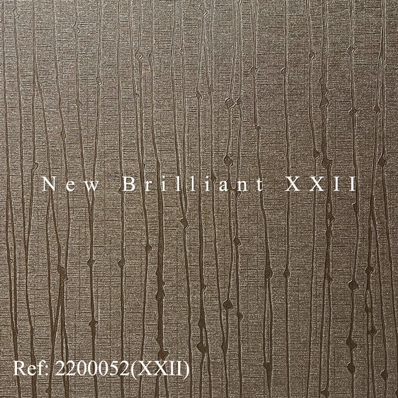 2200052