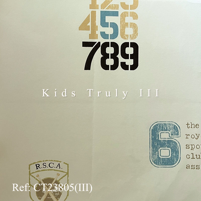 ct23805