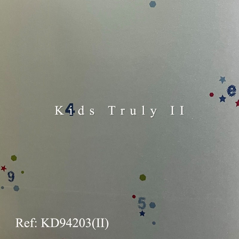 KD94203