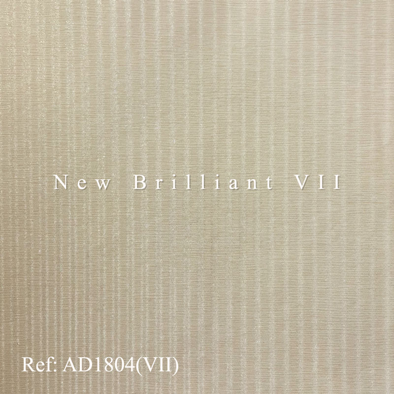 AD1804