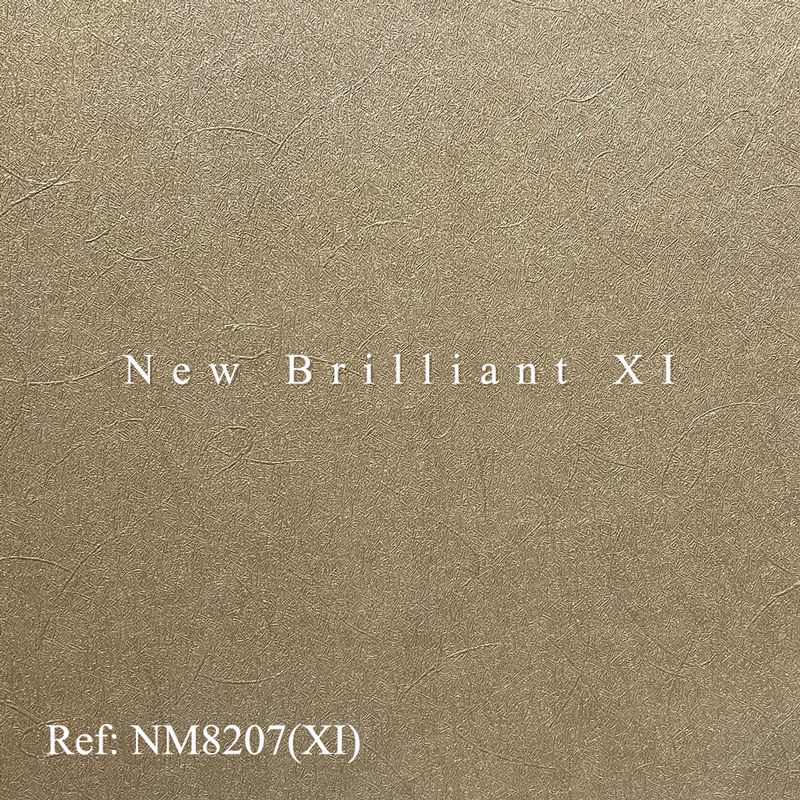 NM8207