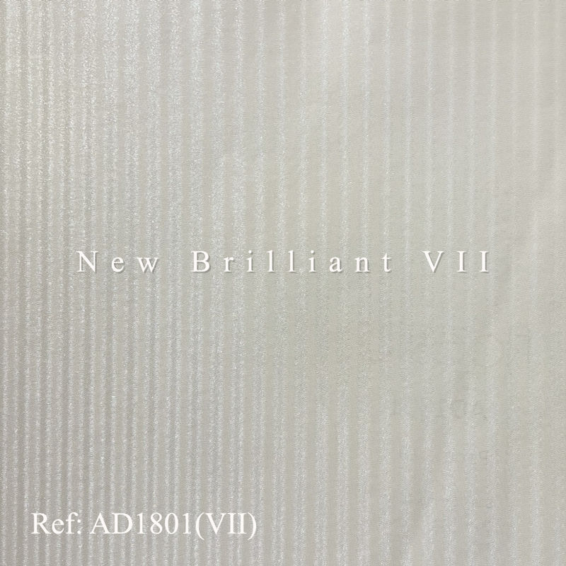 AD1801
