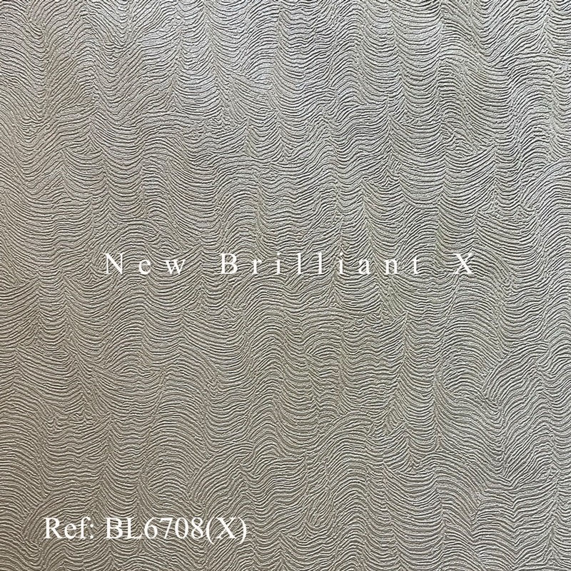 bl6708