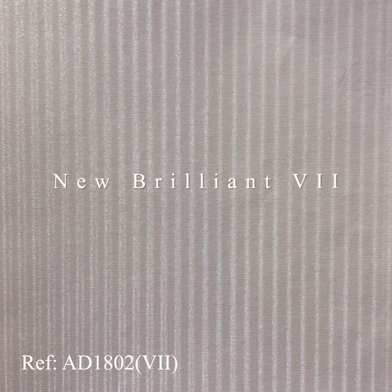 AD1802