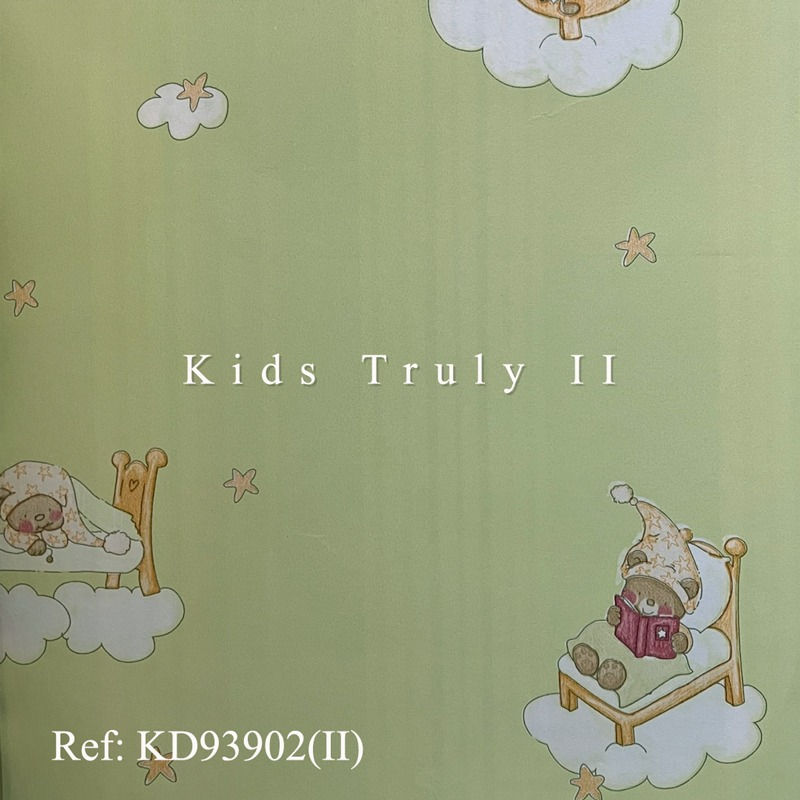 KD93902