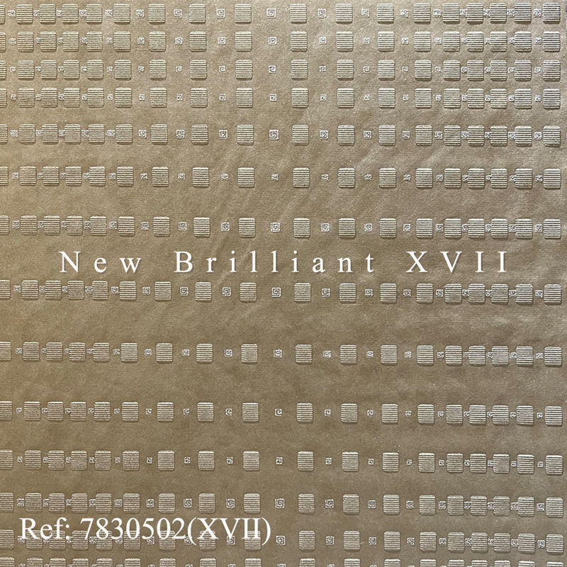 7830502