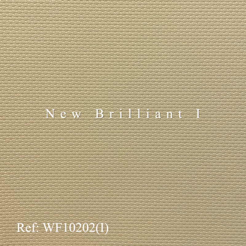 WF10202