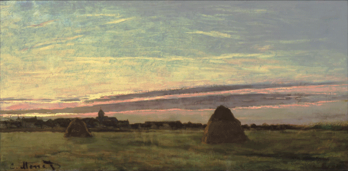 Monet (1).gif