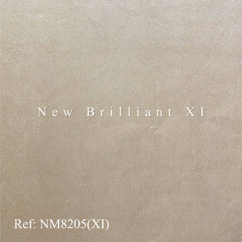 NM8205