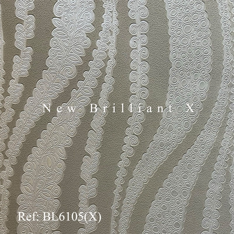 bl6105