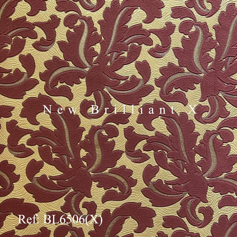 bl6506