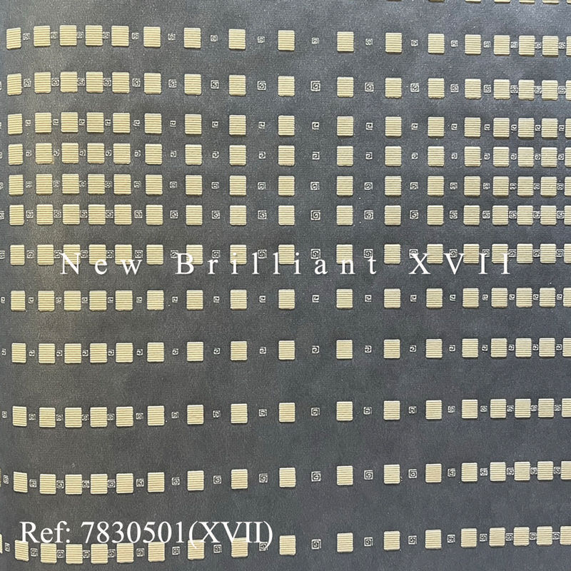 7830501