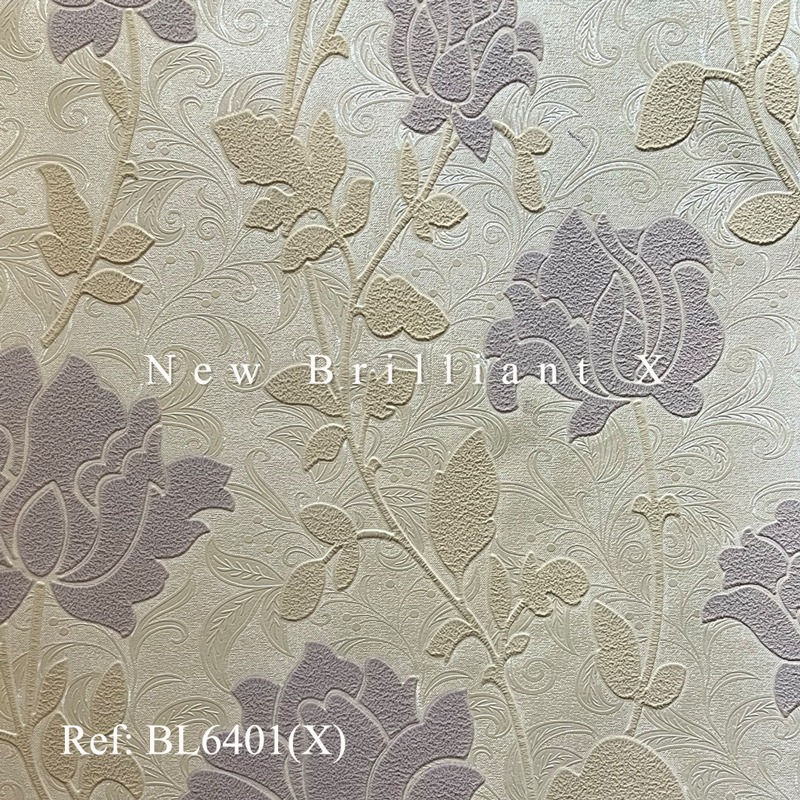 bl6401