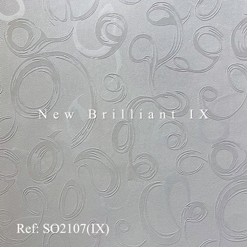 SO2107