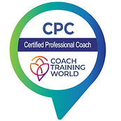 Professional Coach Badge.png