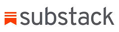 Substack_edited.jpg