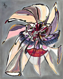 Masquerade