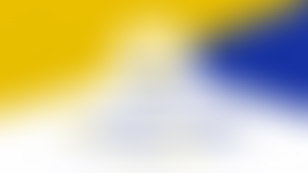 PhD Course Duration: India, USA, IIT & More