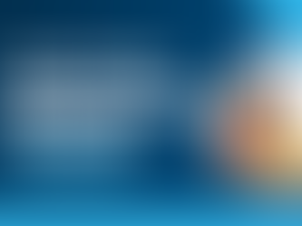 B Tech Full Form: Engineering Education and Innovation