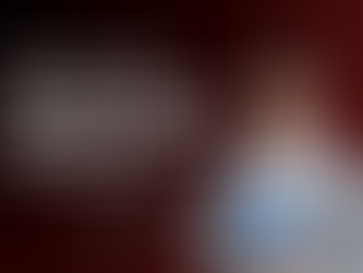 MSc Full Form Explained: Subjects, Duration & Career Opportunities