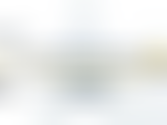 List of PhD Degrees in India: Courses, Specializations & Scope