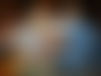 BA Full Form: Course Structure, Subjects, and Career Scope.