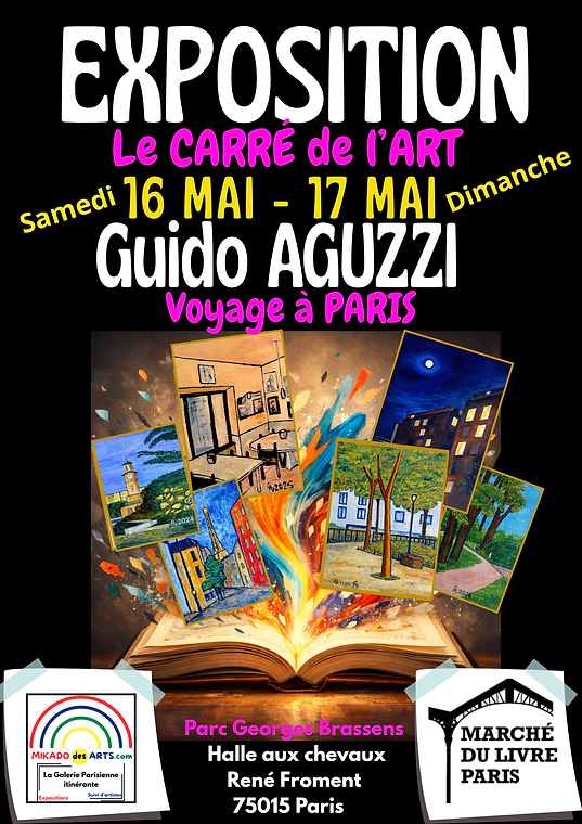 AFFICHE DEF.png